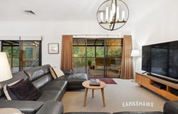 89 Throssell Road, Swan View, WA 6056