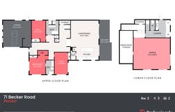 71 Becker Road, Forster, NSW 2428