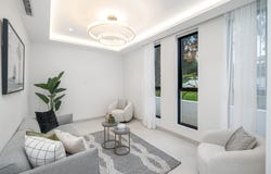 16 Narooma Close, Panania, NSW 2213
