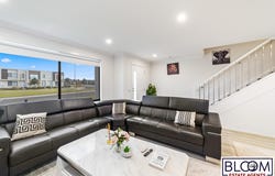 932 Morris Road, Truganina, Vic 3029