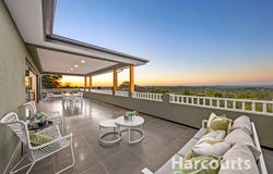 10 Lachlan Road, Boronia, Vic 3155