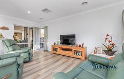 133 Mackay Street, Rochester, Vic 3561