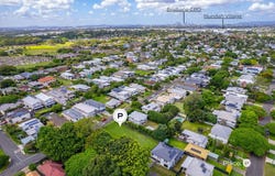 54 Lionel Street, Nudgee, Qld 4014