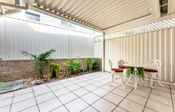 5/67 Parkes Street, Helensburgh, NSW 2508