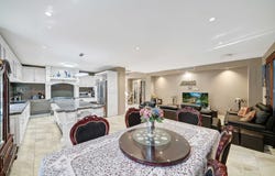 16 Curtis Road, North Kellyville, NSW 2155