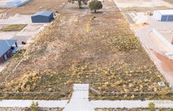 204 Yerdarup Road, Chittering, WA 6084
