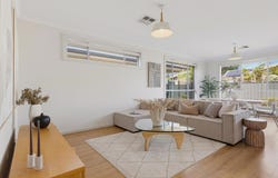 8 Inverness Avenue, Marion, SA 5043