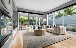 72A Spring Street, Sandringham, Vic 3191