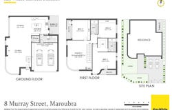 8 Murray Street, Maroubra, NSW 2035