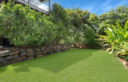 6 Scenery Court, Brookwater, Qld 4300