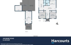 168 Maine Road, Clontarf, Qld 4019