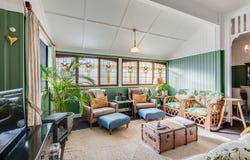 232 Campbell Street, Newtown, Qld 4350