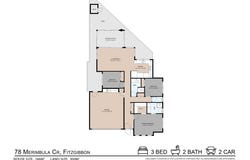 78 Merimbula Crescent, Fitzgibbon, Qld 4018