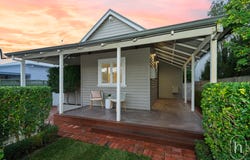6 Muriel Place, Leederville, WA 6007