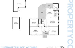 2 Pemworth Close, Wyoming, NSW 2250