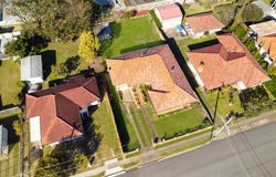 35 Parkdale Street, Kedron, Qld 4031