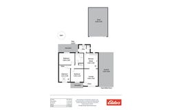 17 Jasmine Drive, Whyalla Stuart, SA 5608