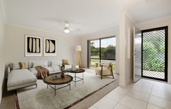54 Clark Avenue, Glass House Mountains, Qld 4518