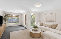 43 Sophy Crescent, Bracken Ridge, Qld 4017