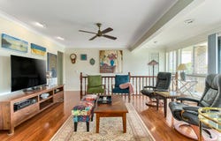 8 Bushwick Street, The Gap, Qld 4061