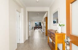 3 Diltar Street, Loganlea, Qld 4131