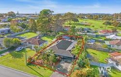 18 Townsend Street, Lockyer, WA 6330