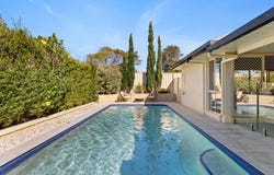 11 John Samuel Place, Ormiston, Qld 4160