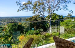 32 Tongarra Drive, Ocean Shores, NSW 2483