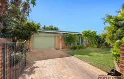 13 Gantheaume Crescent, Kalbarri, WA 6536