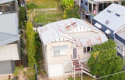 245 Kent Street, Teneriffe, Qld 4005