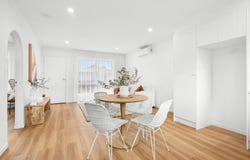 5/70-72 Braund Avenue, Bell Post Hill, Vic 3215