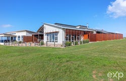 41 North Esplanade, Point Boston, SA 5607