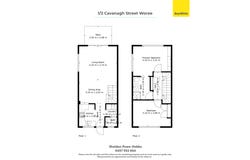 1/2 Cavanagh Street, Woree, Qld 4868