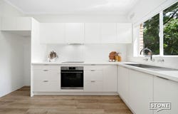 1/2-4 Iron Street, North Parramatta, NSW 2151