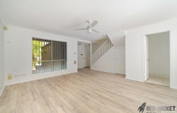 7/7 Farr-jones Court, Daisy Hill, Qld 4127