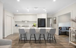 30 Sherry Circuit, Fraser Rise, Vic 3336