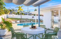 17 Marina Avenue, Taranganba, Qld 4703