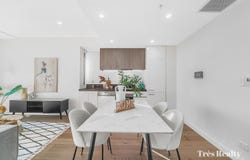 11506/5 Sam Sing Street, Waterloo, NSW 2017