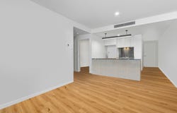 11106/1 Cordelia Street, South Brisbane, Qld 4101