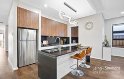 216 George Street, Box Hill, NSW 2765