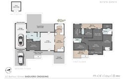 32 Balfour Street, Sadliers Crossing, Qld 4305