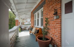 10 Upper Street, North Tamworth, NSW 2340