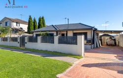 3 Webster Road, Lurnea, NSW 2170