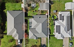 17 Kellett Drive, Mudgee, NSW 2850