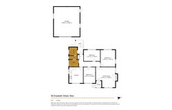 59 Elizabeth Street, Moe, Vic 3825