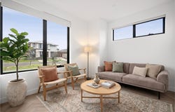 23 Litoria Drive, Deanside, Vic 3336