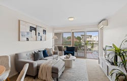 5/11 Eversley Terrace, Yeronga, Qld 4104