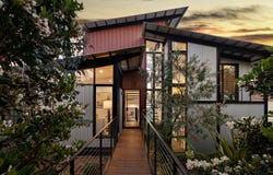87A Talara Road, Gymea, NSW 2227
