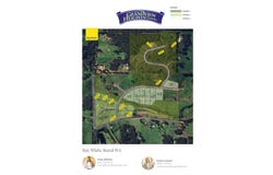 Lot 27 Overheu Drive, Kalgan, WA 6330