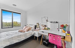16A Vantage Avenue, Clyde North, Vic 3978